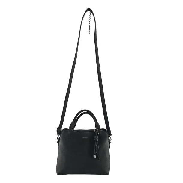 Bon Go�t - Pia Pu-802 Beige