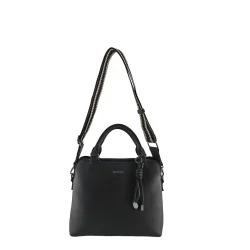 Bon Got - Pia Pu-802 Beige