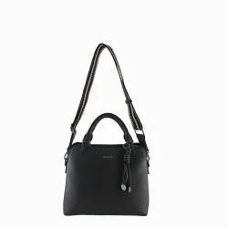 Bon Got - Pia Pu-802 Lilac