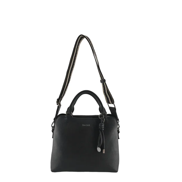 Bon Go�t - Pia Pu-802 L. Green
