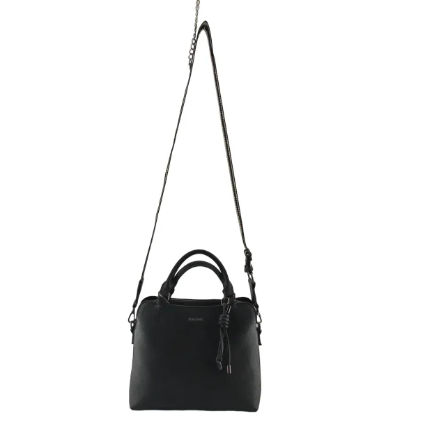 Bon Go�t - Pia Pu-802 Black