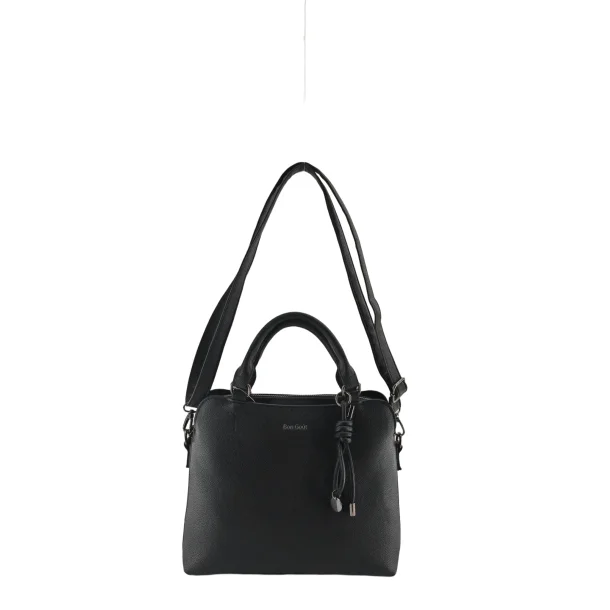 Bon Go�t - Pia Pu-802 Black