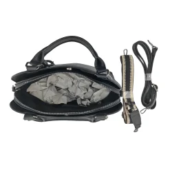 Bon Got - Pia Pu-802 Black