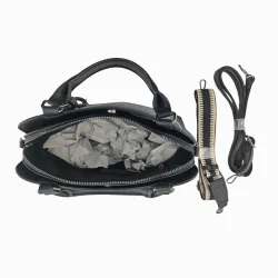 Bon Got - Pia Pu-802 Lilac