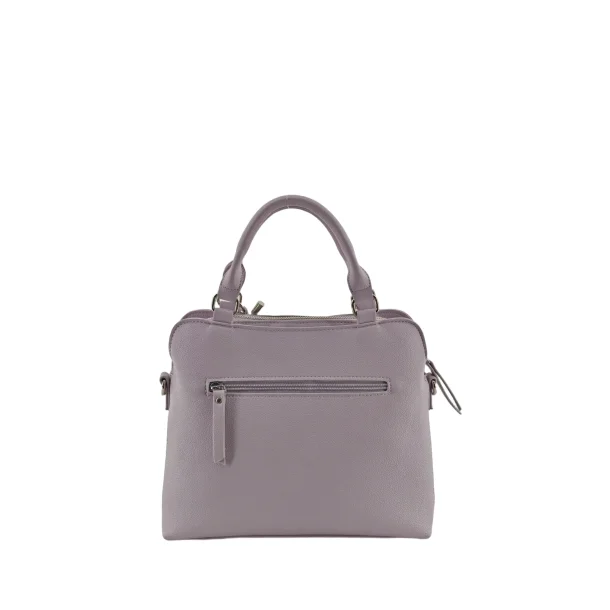 Bon Go�t - Pia Pu-802 Black