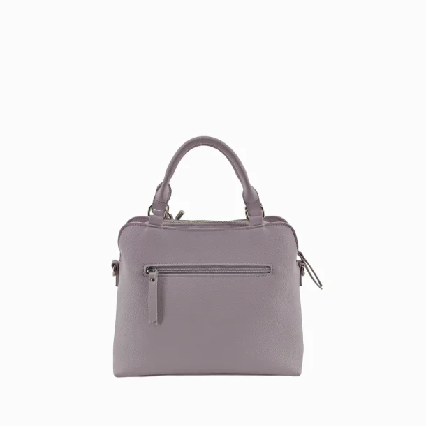 Bon Go�t - Pia Pu-802 Lilac