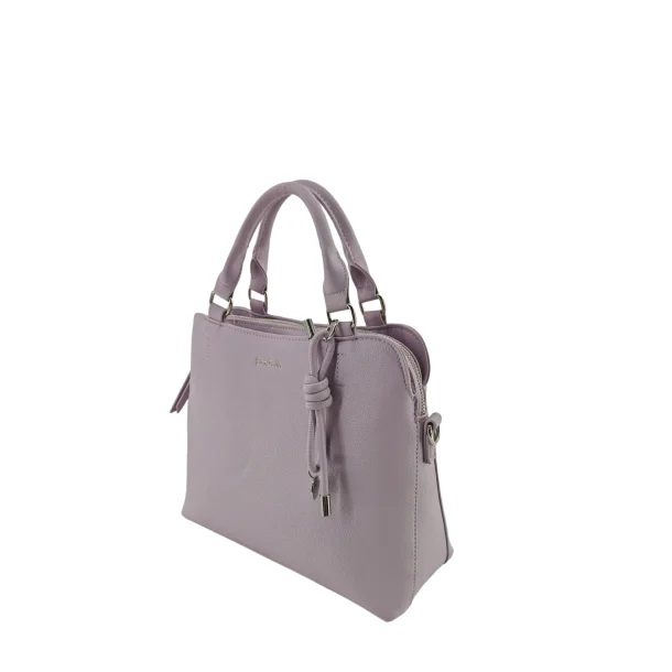 Bon Go�t - Pia Pu-802 L. Green