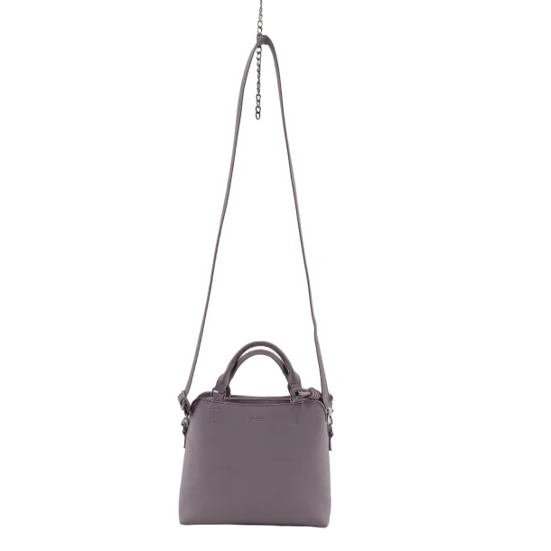 Bon Go�t - Pia Pu-802 L. Green