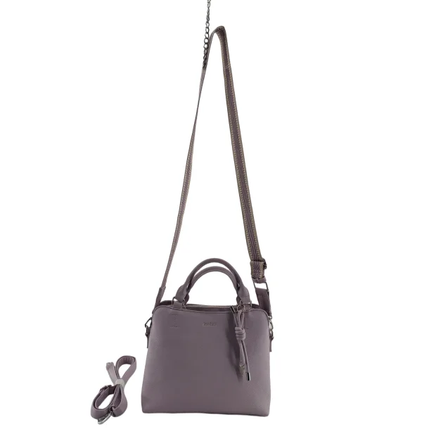 Bon Go�t - Pia Pu-802 Black