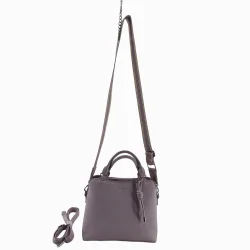 Bon Got - Pia Pu-802 Lilac