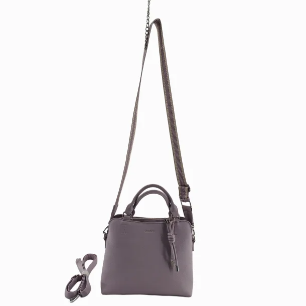 Bon Go�t - Pia Pu-802 Lilac