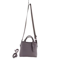 Bon Got - Pia Pu-802 L. Green