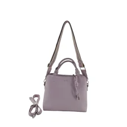 Bon Got - Pia Pu-802 Black