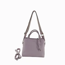 Bon Got - Pia Pu-802 Lilac