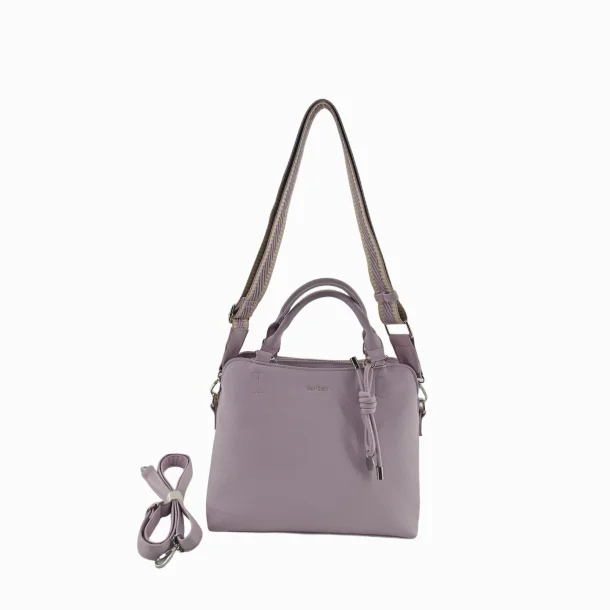 Bon Go�t - Pia Pu-802 Lilac