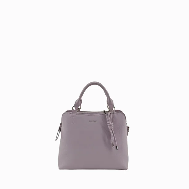 Bon Got - Pia Pu-802 Lilac