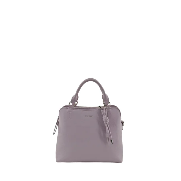 Bon Go�t - Pia Pu-802 L. Green