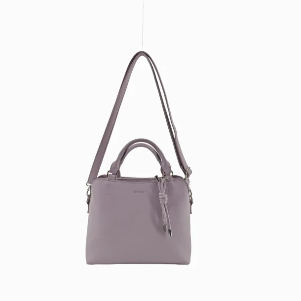 Bon Go�t - Pia Pu-802 Lilac