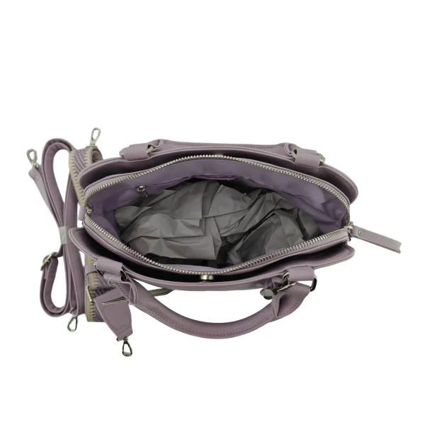 Bon Go�t - Pia Pu-802 Black