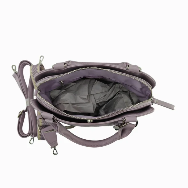 Bon Go�t - Pia Pu-802 Lilac