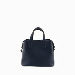 Bon Got - Christina Pu-802 Black