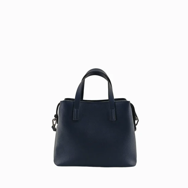 Bon Go�t - Christina Pu-802 Navy