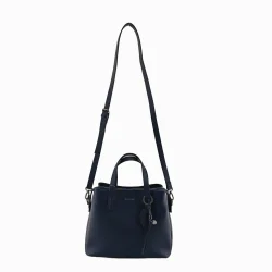 Bon Got - Christina Pu-802 Black