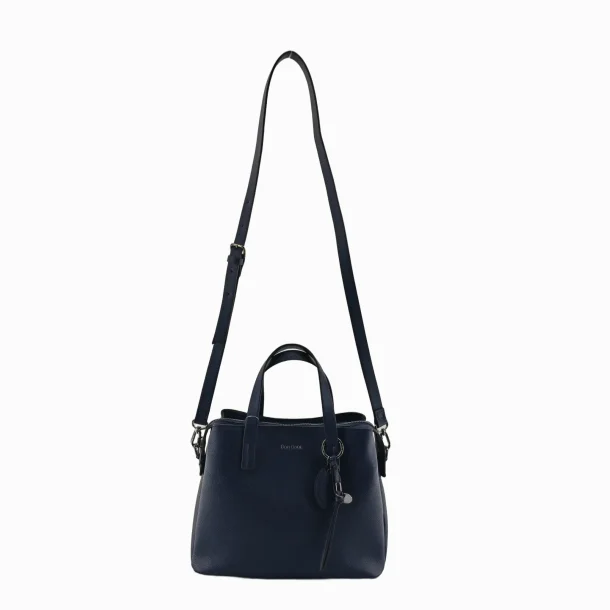 Bon Go�t - Christina Pu-802 Black