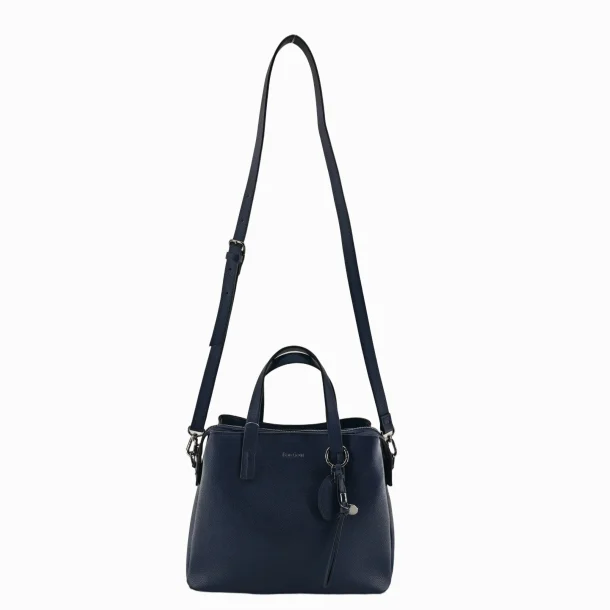 Bon Got - Christina Pu-802 Beige Navy