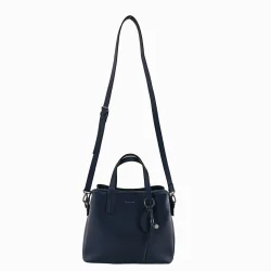 Bon Got - Christina Pu-802 Navy