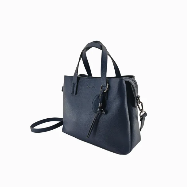 Bon Go�t - Christina Pu-802 Black