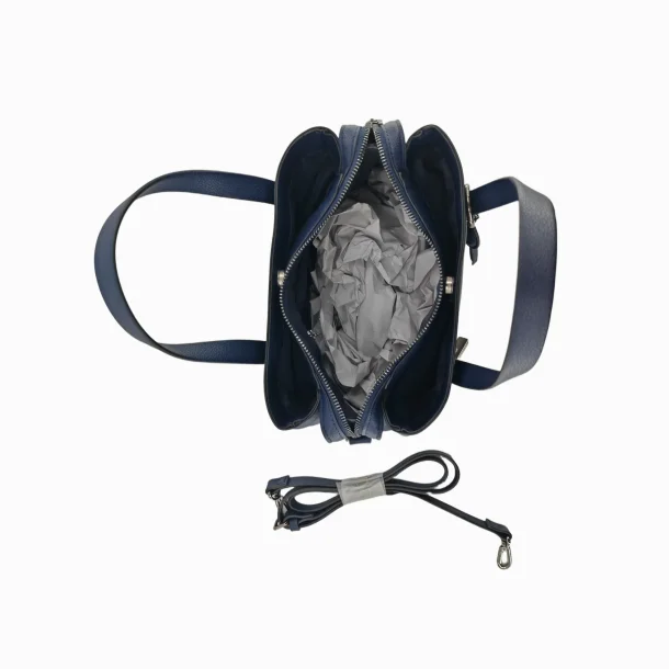 Bon Go�t - Christina Pu-802 Black