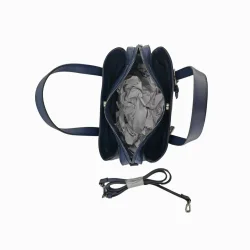 Bon Got - Christina Pu-802 Navy