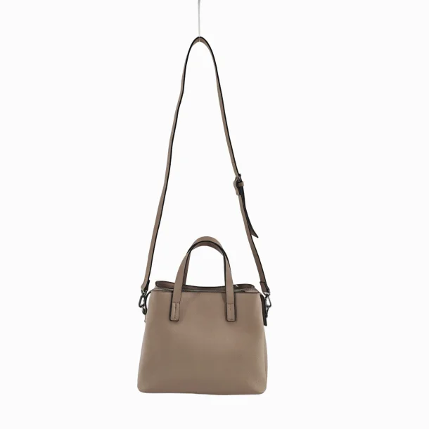 Bon Go�t - Christina Pu-802 Beige