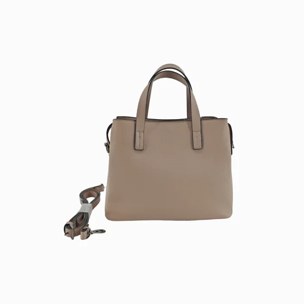 Bon Go�t - Christina Pu-802 Beige