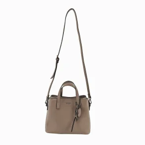 Bon Go�t - Christina Pu-802 Beige