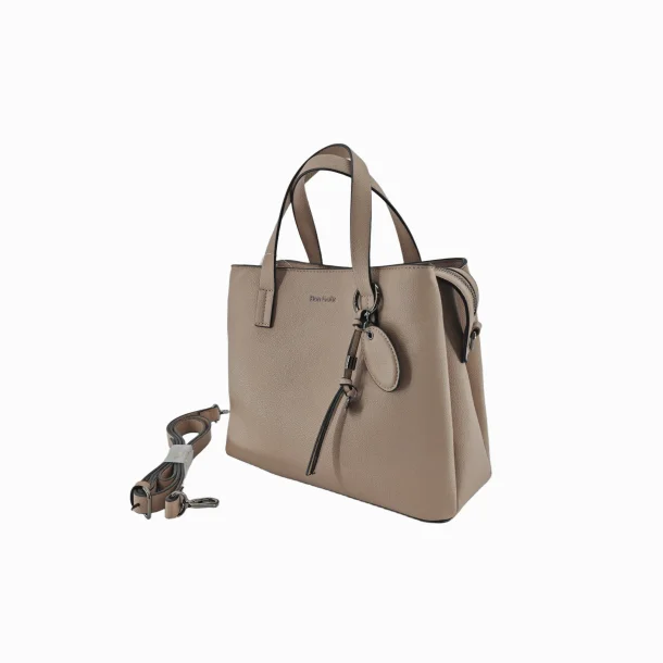 Bon Go�t - Christina Pu-802 Black
