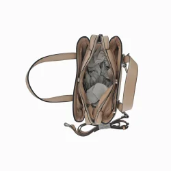 Bon Got - Christina Pu-802 Beige