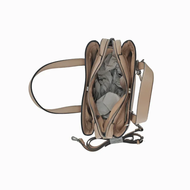 Bon Go�t - Christina Pu-802 Beige