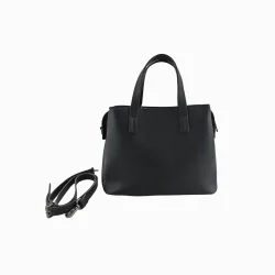 Bon Got - Christina Pu-802 Black