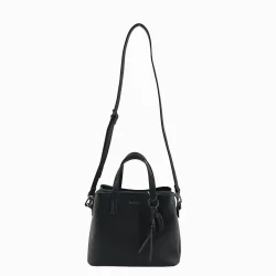 Bon Got - Christina Pu-802 Navy