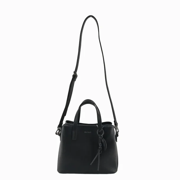 Bon Go�t - Christina Pu-802 Navy