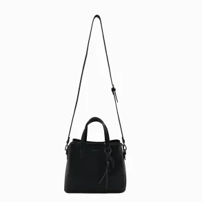 Bon Go�t - Christina Pu-802 Black