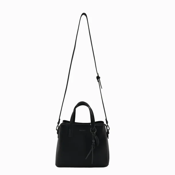 Bon Got - Christina Pu-802 Black