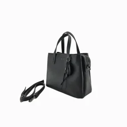 Bon Got - Christina Pu-802 Beige