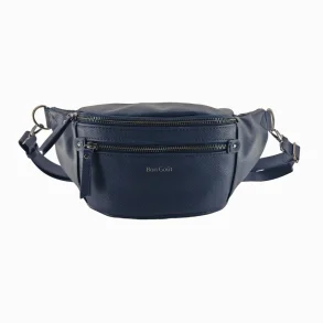 Bon Go�t - Bente Pu-802 Navy