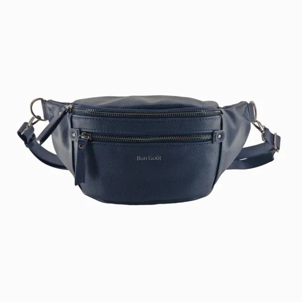 Bon Got - Bente Pu-802 Navy