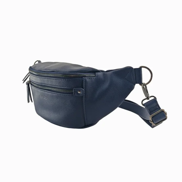 Bon Go�t - Bente Pu-802 Navy