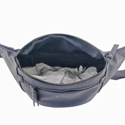 Bon Got - Bente Pu-802 L. Green