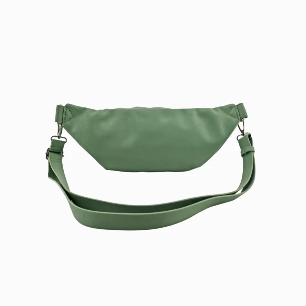 Bon Go�t - Bente Pu-802 L. Green